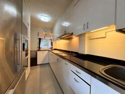 Blk 14 Dover Close East (Queenstown), HDB 5 Rooms #585620481